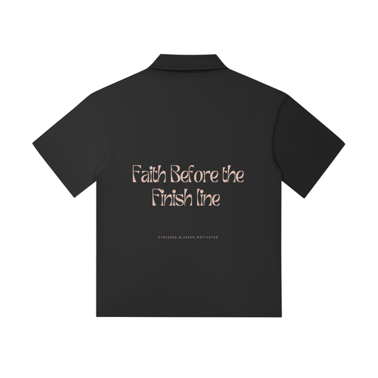 SBM Season 1,Stressed Blessed Motivated,Mindset Wear,Pressure Perspective,Faith Focused