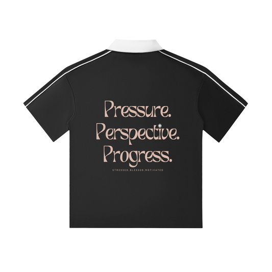 SBM Season 1,Stressed Blessed Motivated,Faith Focused,Everyday Wear 