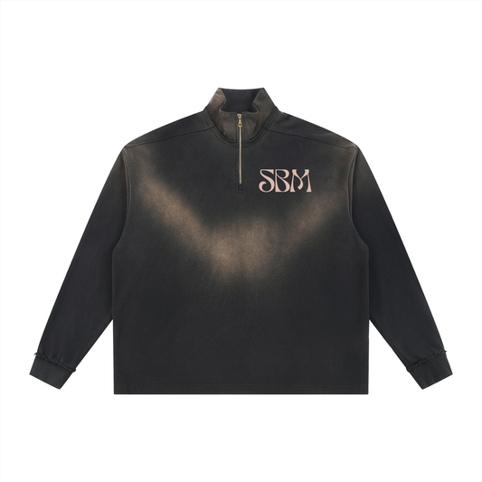 SBM Season 1,Stressed Blessed Motivated,Mindset Wear,Layering Essential,Motivation Apparel,Faith Focused