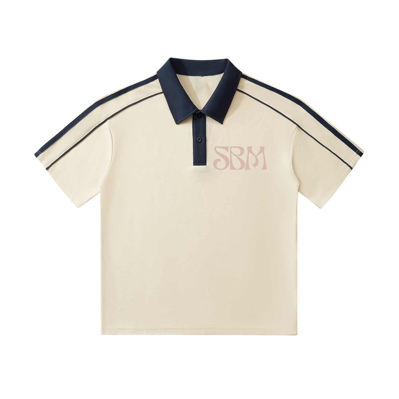 SBM Season 1,Stressed Blessed Motivated,Pressure Perspective,Faith Focused,Progress Clothing,Everyday Wear