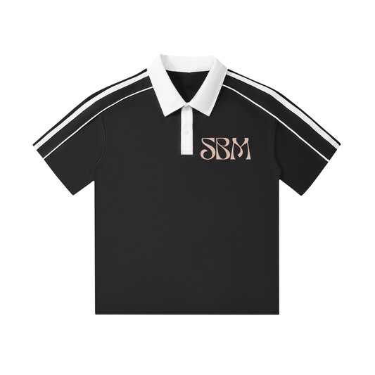 SBM Season 1,Stressed Blessed Motivated,Pressure Perspective,Faith Focused,Progress Clothing,Everyday Wear