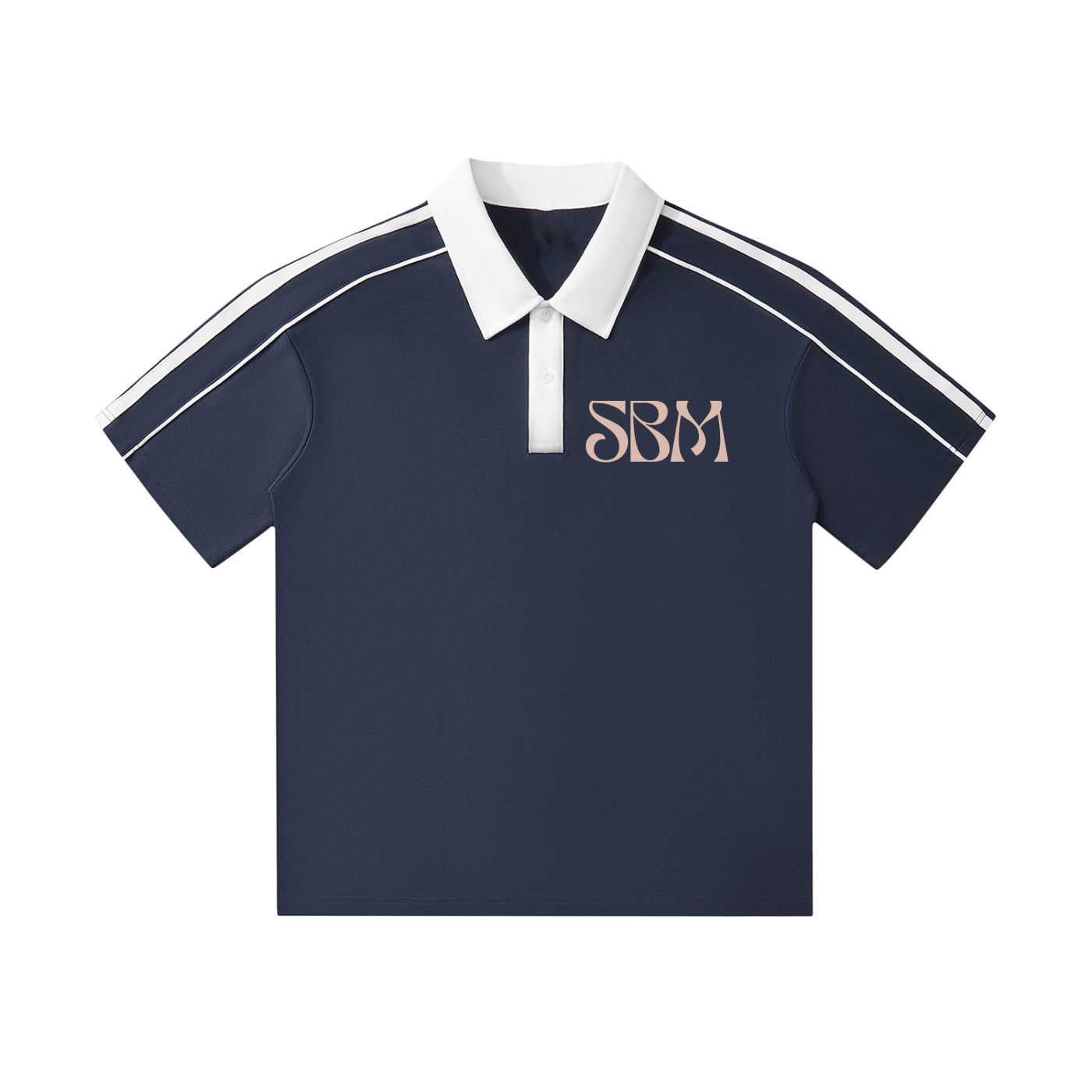 SBM Season 1,Stressed Blessed Motivated,Faith Focused,Everyday Wear 