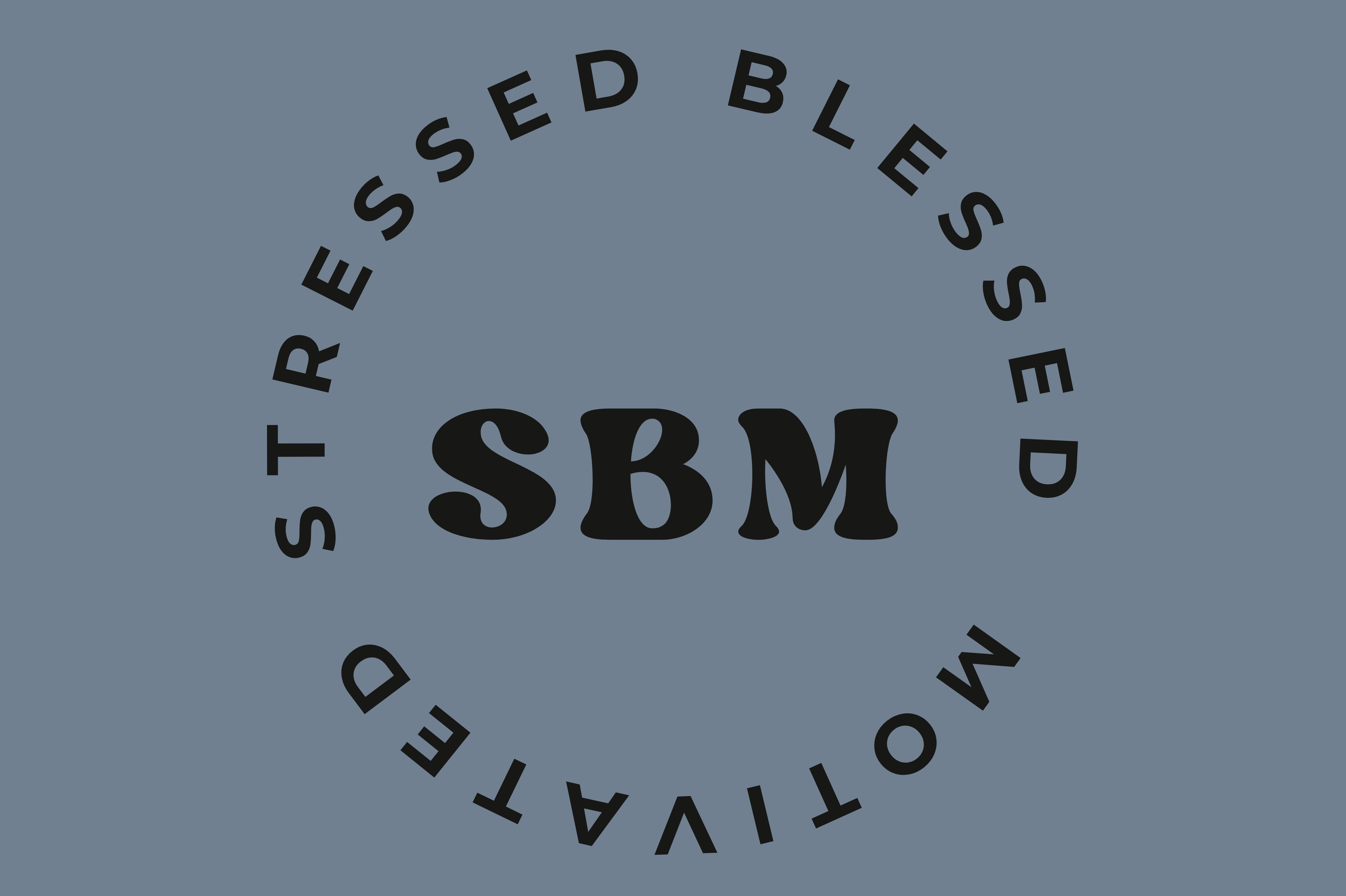 SBMotivated