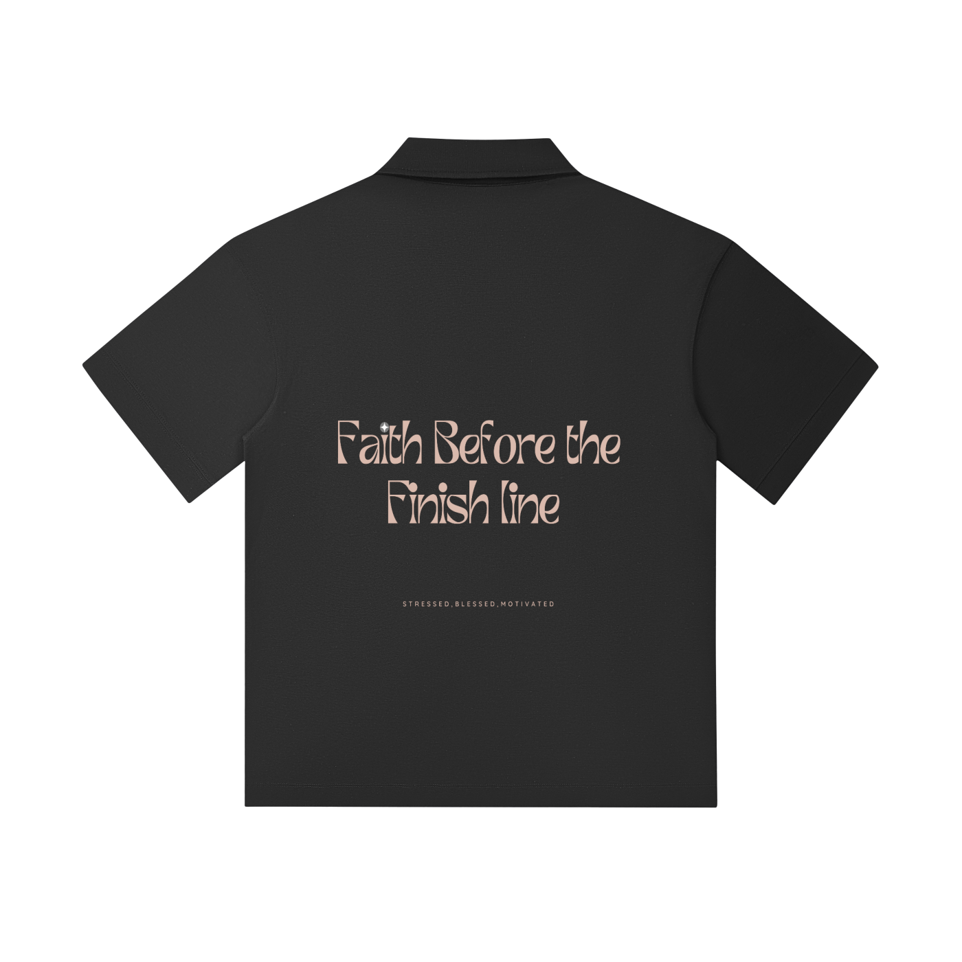 SBM Season 1,Stressed Blessed Motivated,Mindset Wear,Pressure Perspective,Faith Focused