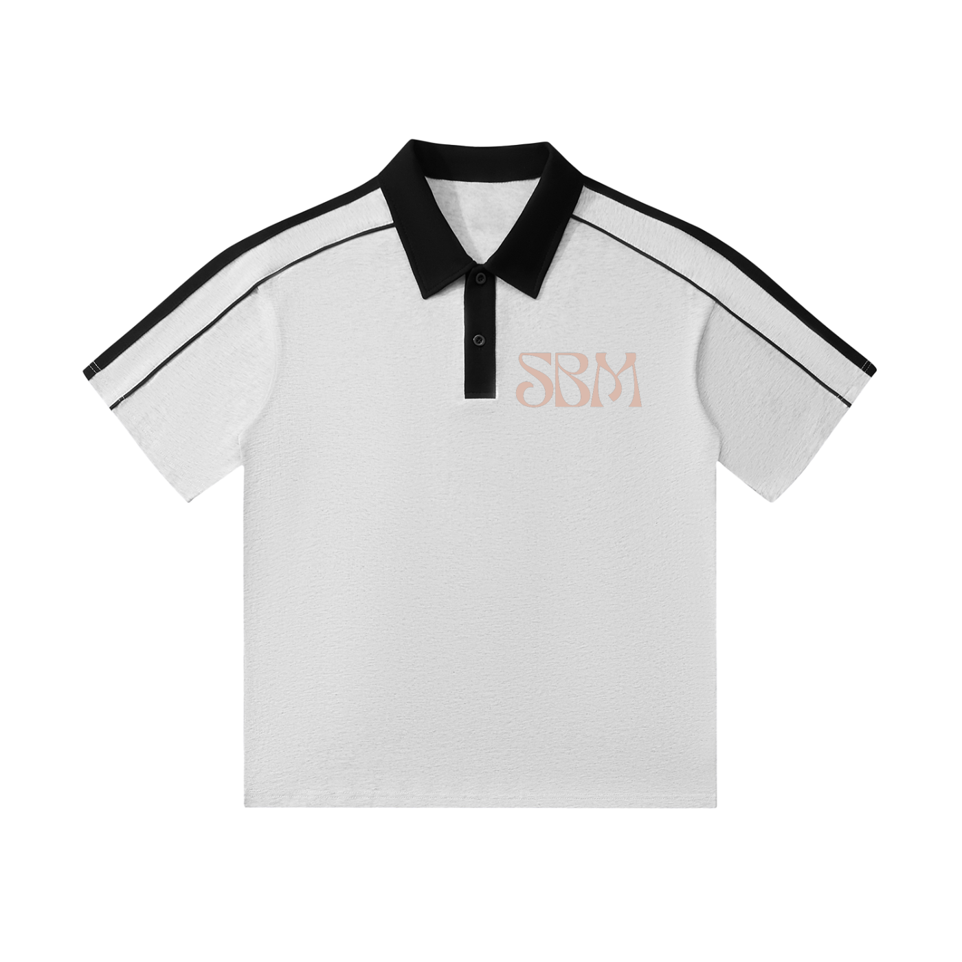 SBM Season 1,Stressed Blessed Motivated,Faith Focused,Everyday Wear 