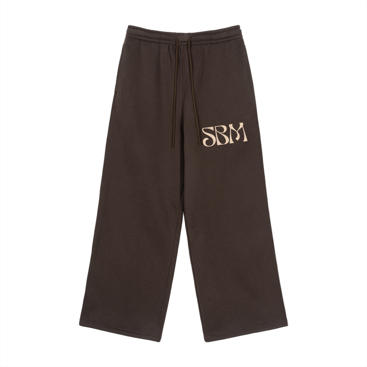 SBM Season 1,Stressed Blessed Motivated,Everyday Wear,Relaxed Fit,Pressure Perspective,Discipline Driven