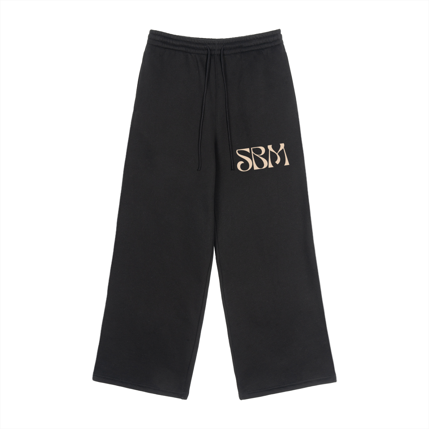 SBM Season 1,Stressed Blessed Motivated,Everyday Wear,Relaxed Fit,Pressure Perspective,Discipline Driven