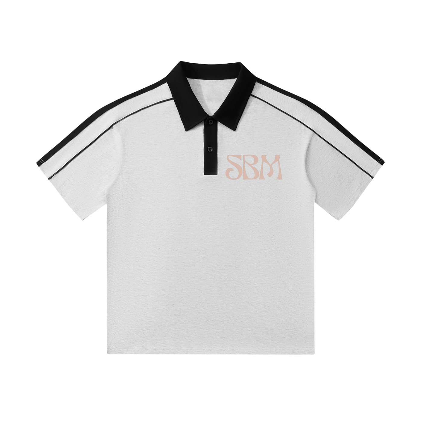 SBM Season 1,Stressed Blessed Motivated,Pressure Perspective,Faith Focused,Progress Clothing,Everyday Wear