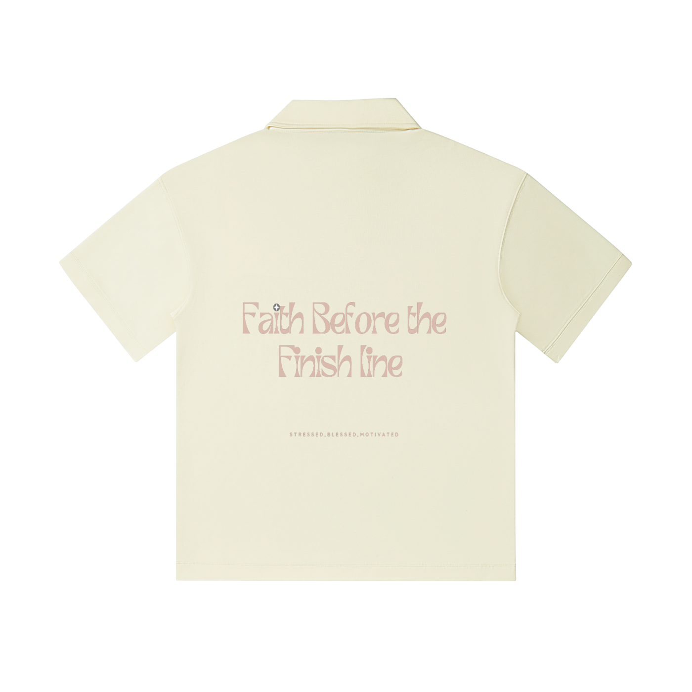 SBM Season 1,Stressed Blessed Motivated,Mindset Wear,Pressure Perspective,Faith Focused