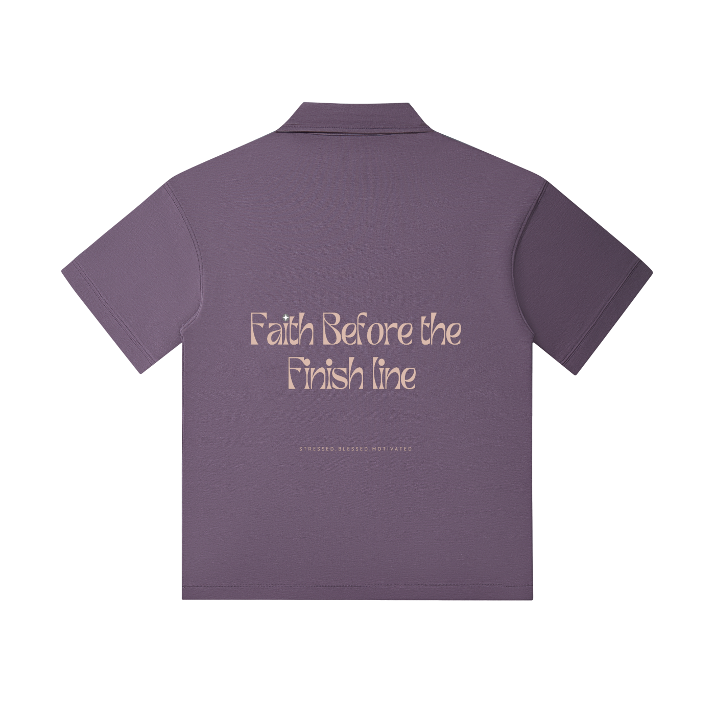SBM Season 1,Stressed Blessed Motivated,Mindset Wear,Pressure Perspective,Faith Focused
