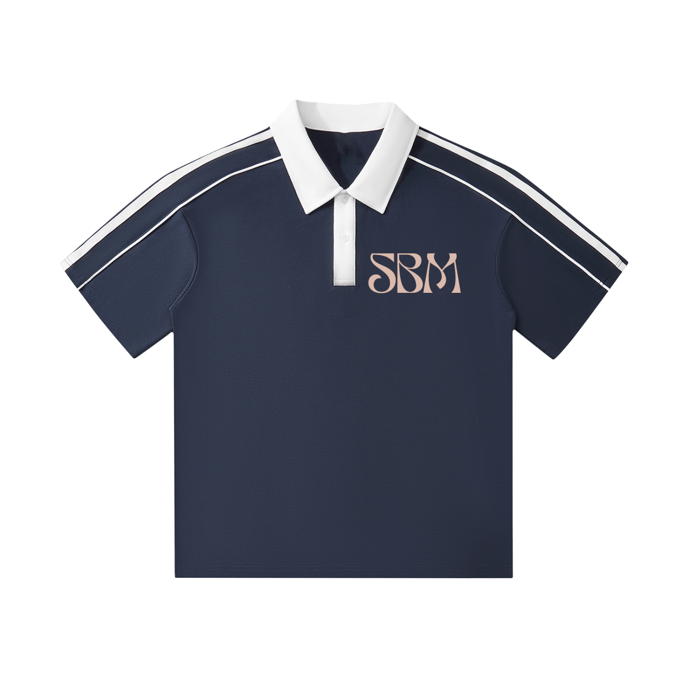 SBM Season 1,Stressed Blessed Motivated,Pressure Perspective,Faith Focused,Progress Clothing,Everyday Wear