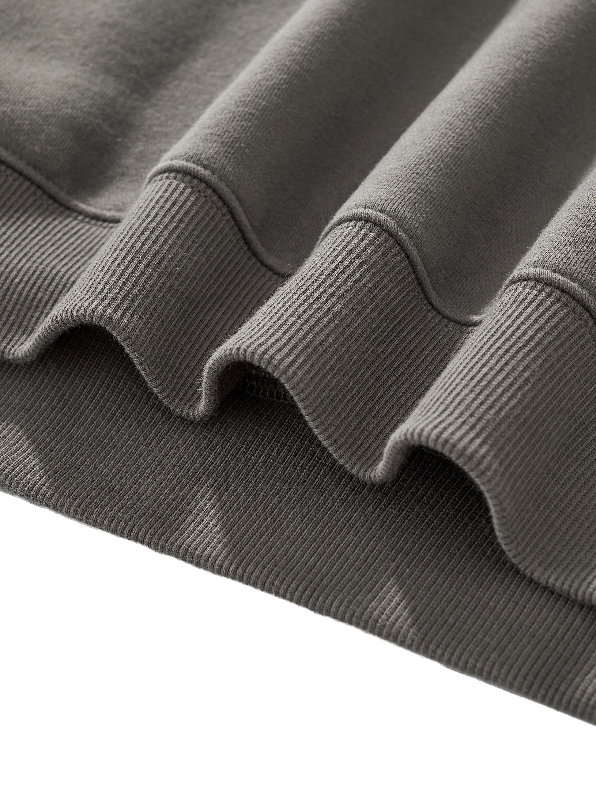 SBM Season 1,Stressed Blessed Motivated,Motivation Apparel,Premium Hoodie,Discipline Driven,Mindset Wear