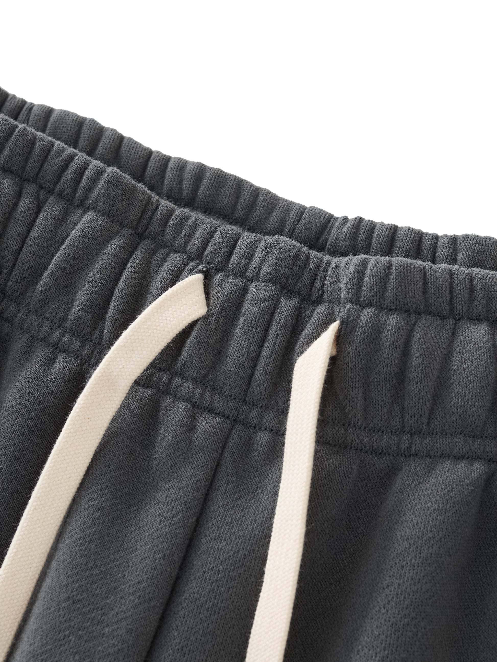 SBM 3/4 Sweatpants,SBM Season 1,Stressed Blessed Motivated,Street Lifestyle,Relaxed Fit,Street Bottoms,Motivation Apparel