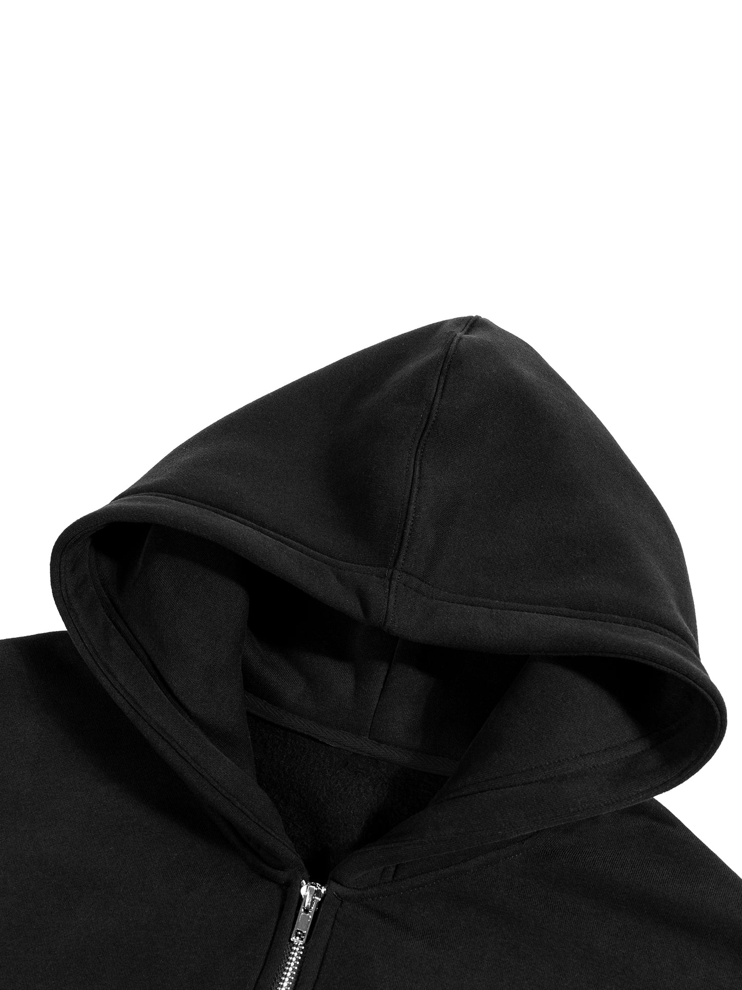 SBM Season 1,Stressed Blessed Motivated,Mindset Wear,Progress Clothing,Street Hoodie