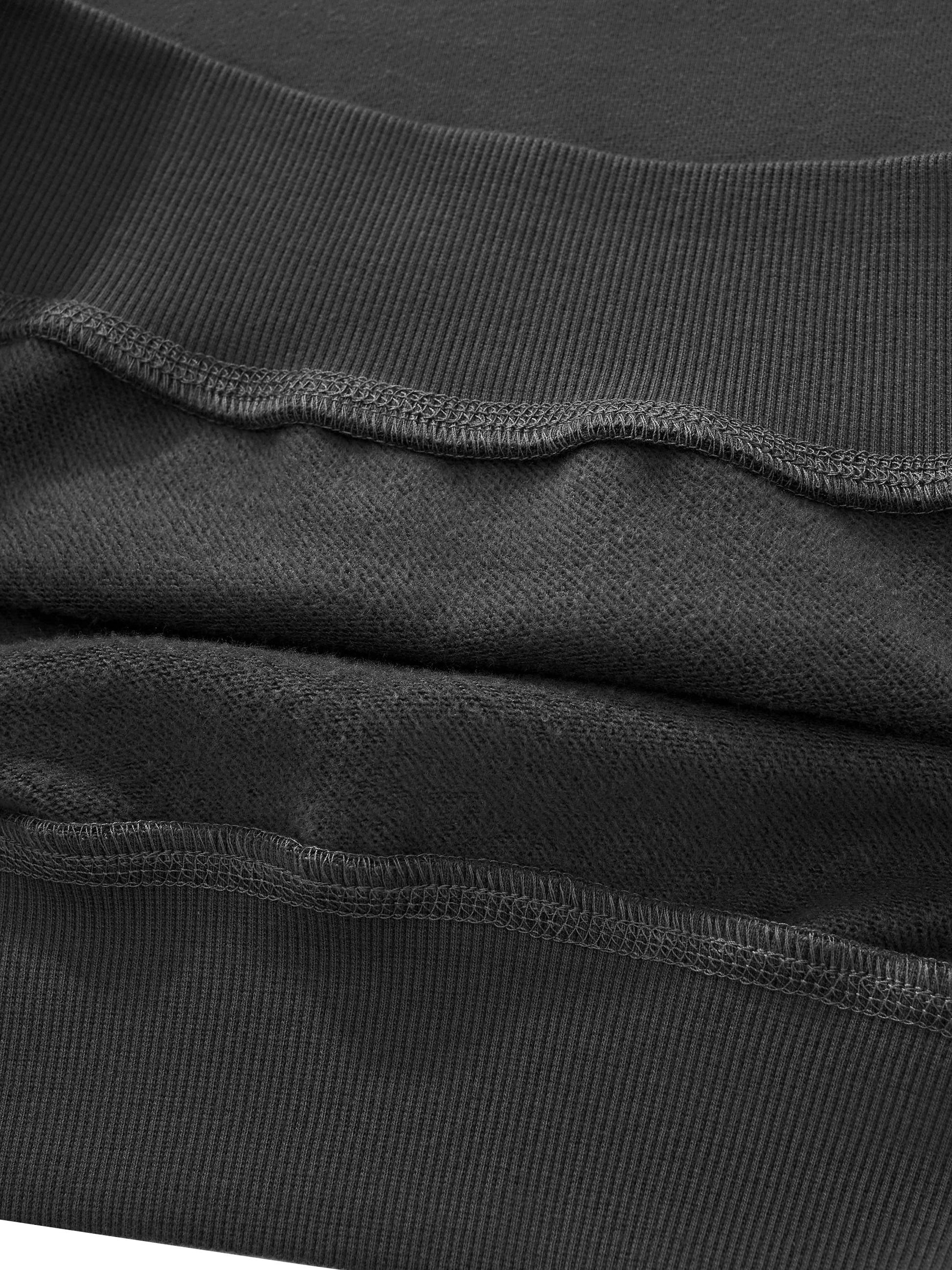 SBM Season 1,Stressed Blessed Motivated,Motivation Apparel,Layering Essential,Discipline Driven,Daily Comfort